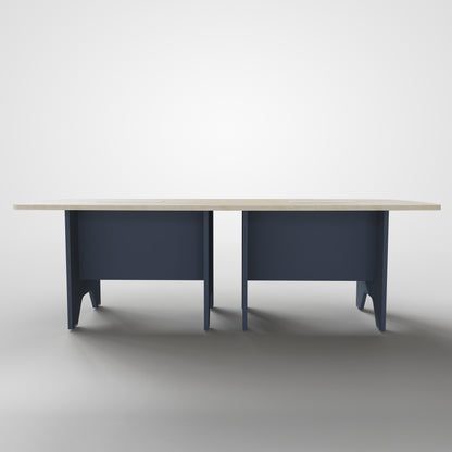 Conclave Conference Table