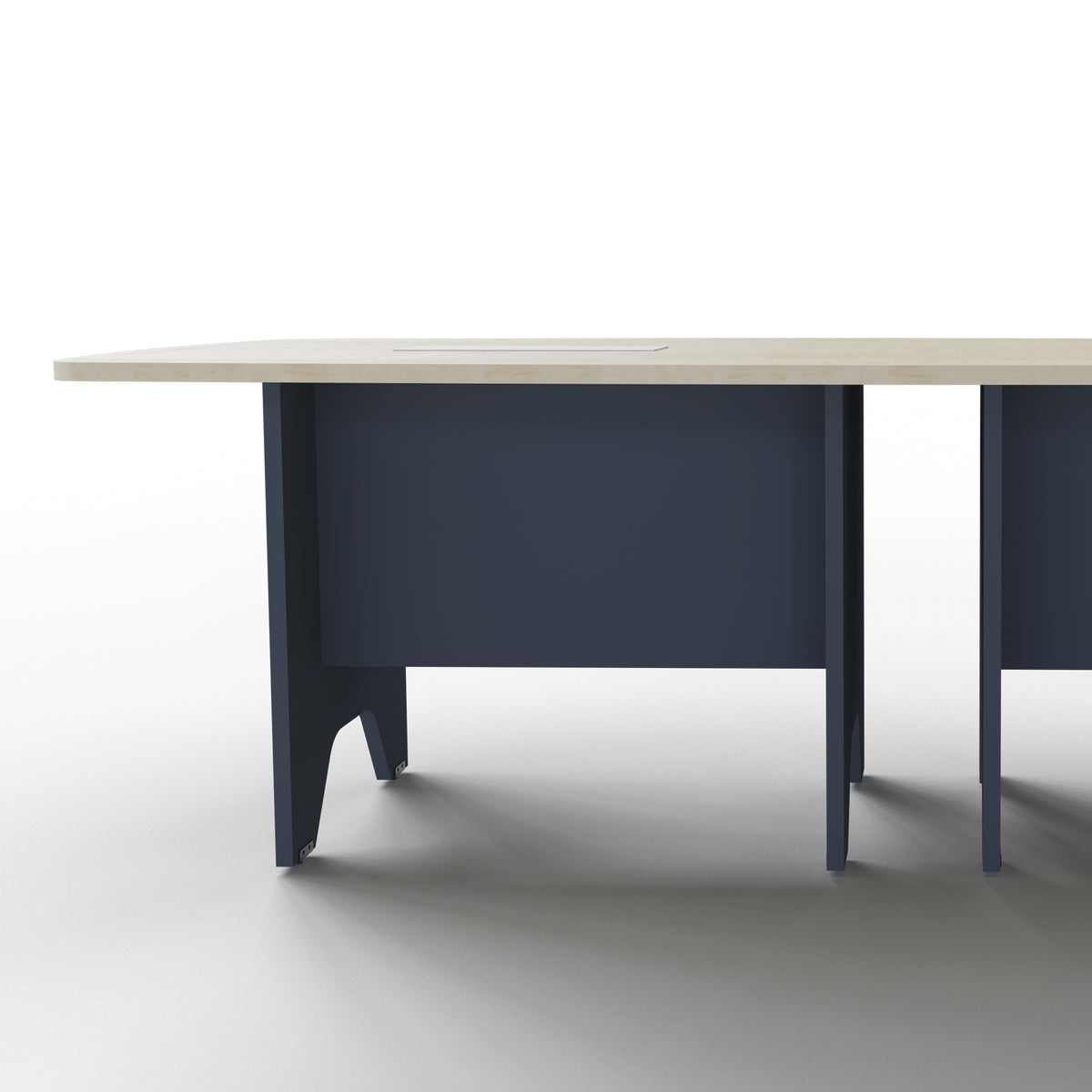 Conclave Conference Table