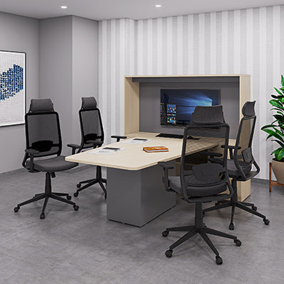 Top-Quality Office Furniture: Chairs, Desks, Sofas, Workstations ...