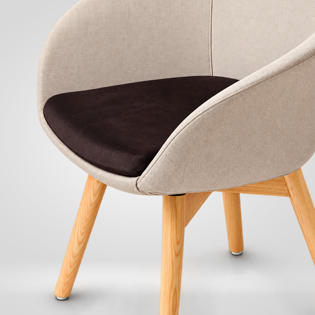 Cove Chair