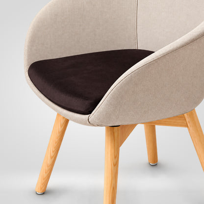 Cove Chair