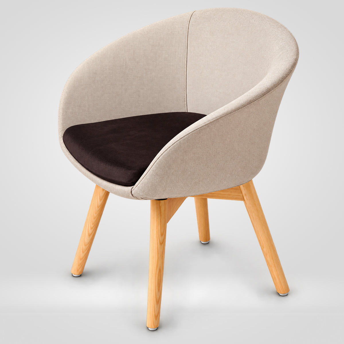 Cove Chair