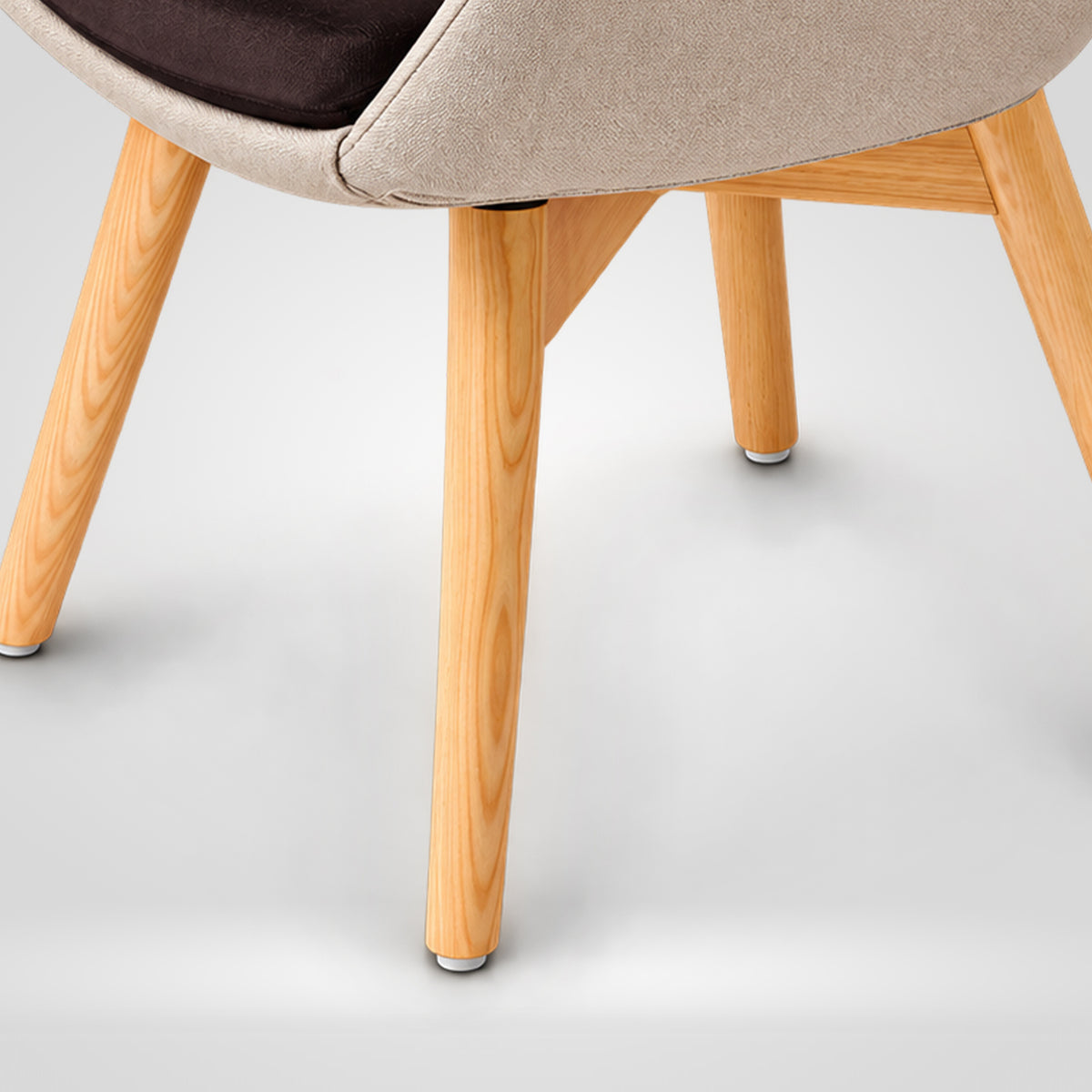 Cove Chair