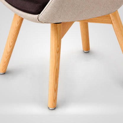 Cove Chair