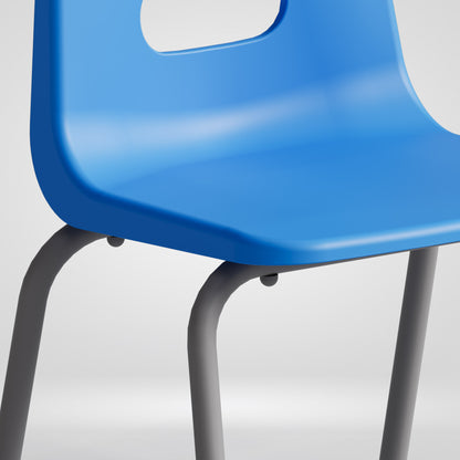 Currant Chair