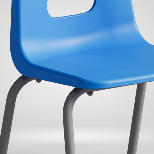 Currant Chair