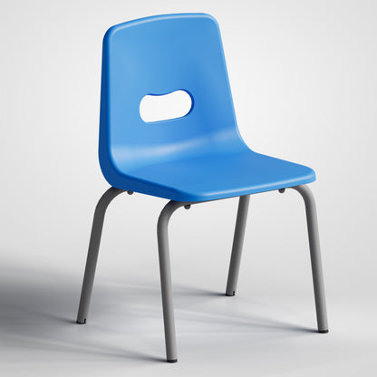 Currant Chair