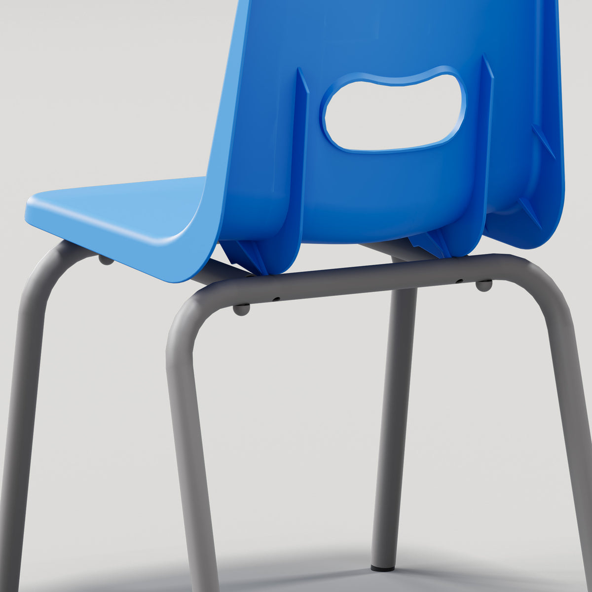 Currant Chair