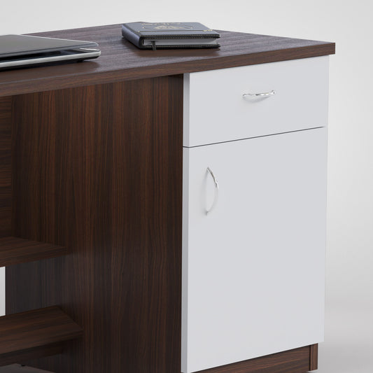 Dalton Office Table