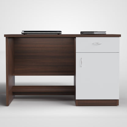 Dalton Office Table