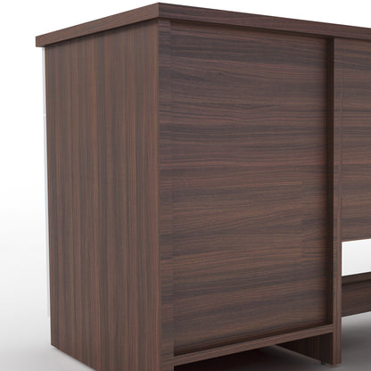 Dalton Office Table