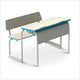 Education Desk