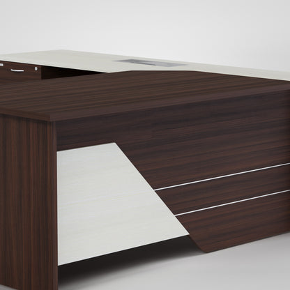 Dual Tone Table