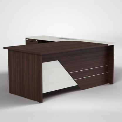 Dual Tone Table