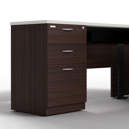 Dual Tone Table