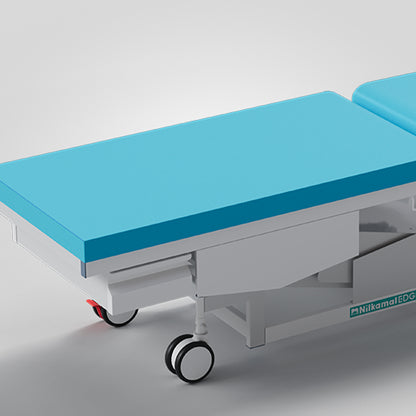 Examination Table (Motorised) EC- 2031