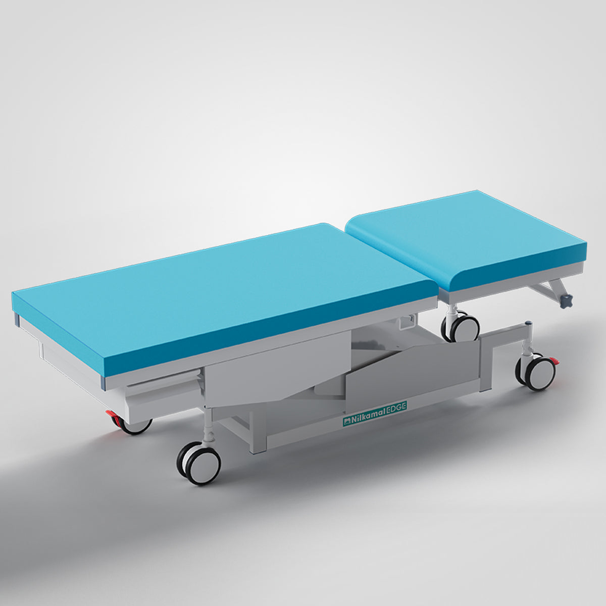 Examination Table (Motorised) EC- 2031