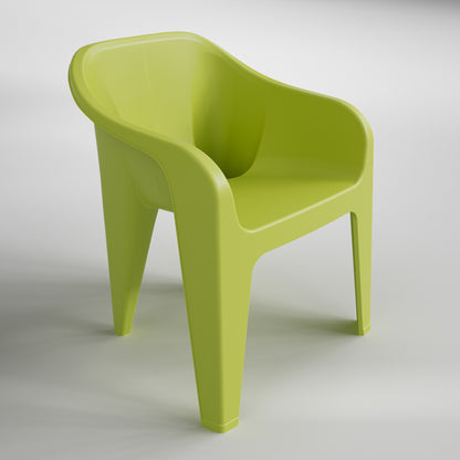 EEEZYGO Baby Chair