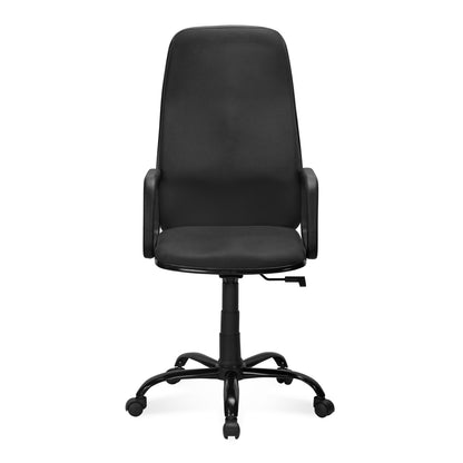 Elite High Back Office Chair