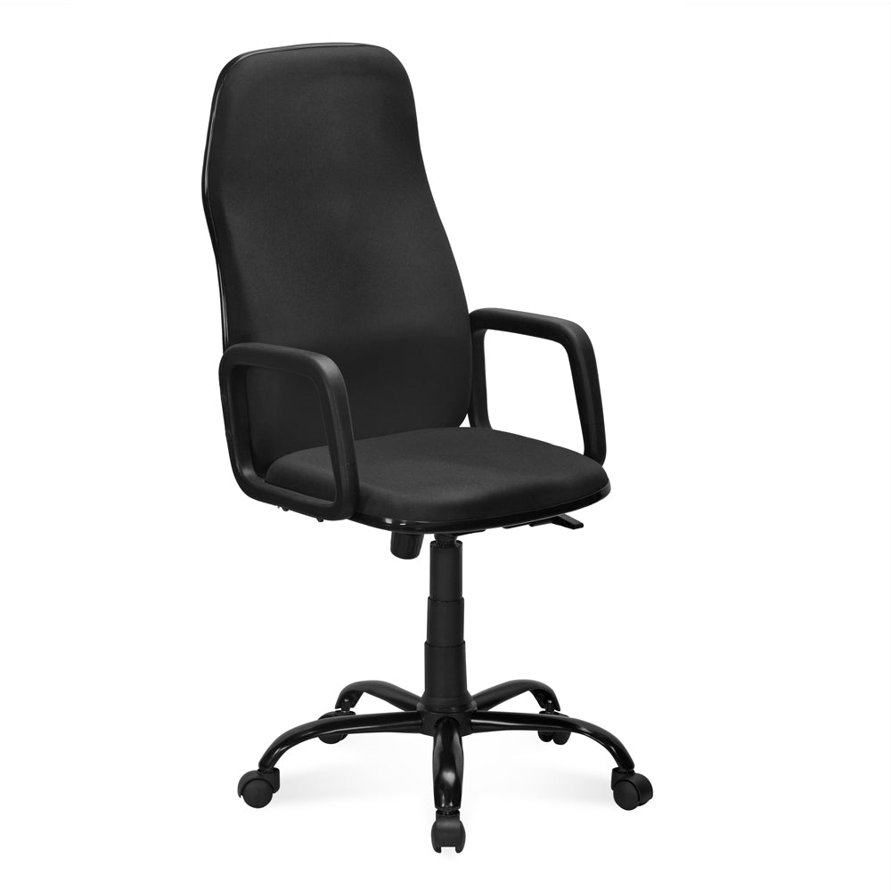 Elite High Back Office Chair