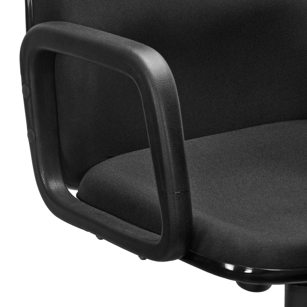 Elite High Back Office Chair