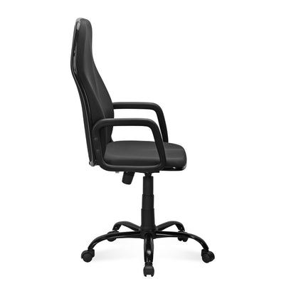 Elite High Back Office Chair