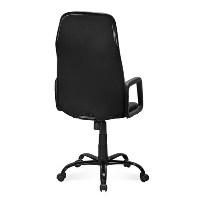 Elite High Back Office Chair