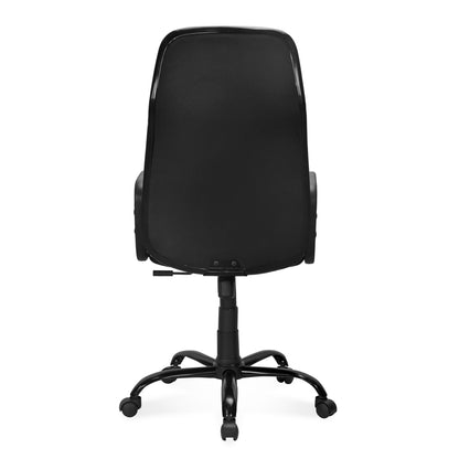 Elite High Back Office Chair