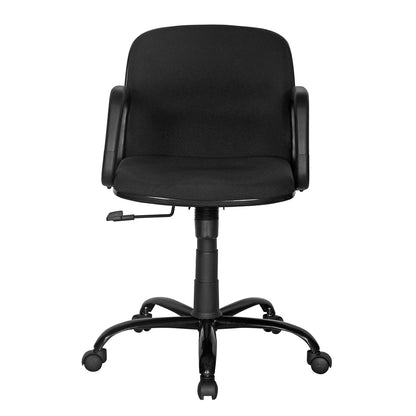 Elite Mid Back Office Chair