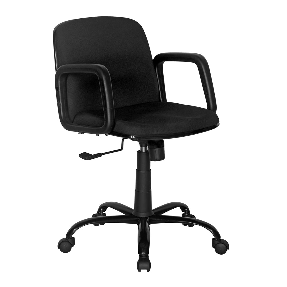 Elite Mid Back Office Chair