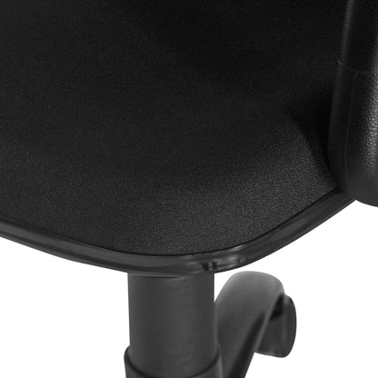 Elite Mid Back Office Chair