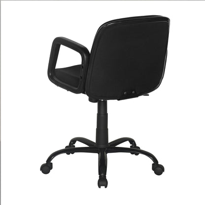 Elite Mid Back Office Chair