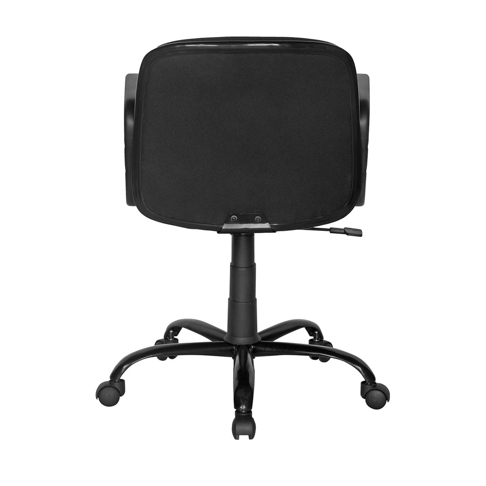 Elite Mid Back Office Chair