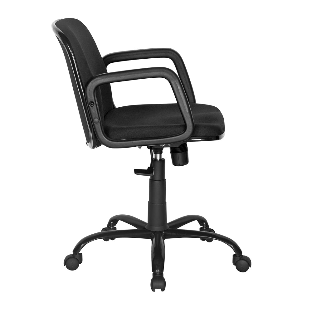 Elite Mid Back Office Chair