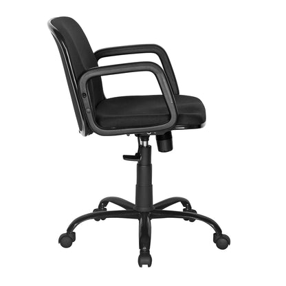 Elite Mid Back Office Chair