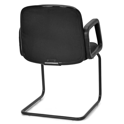 Elite Visitor Chair