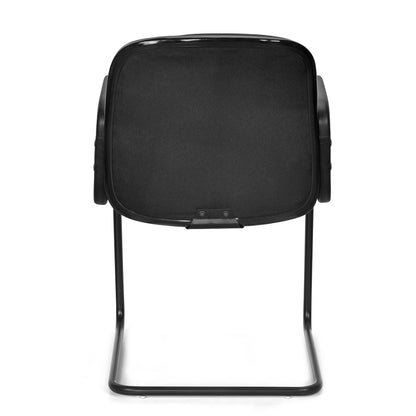 Elite Visitor Chair