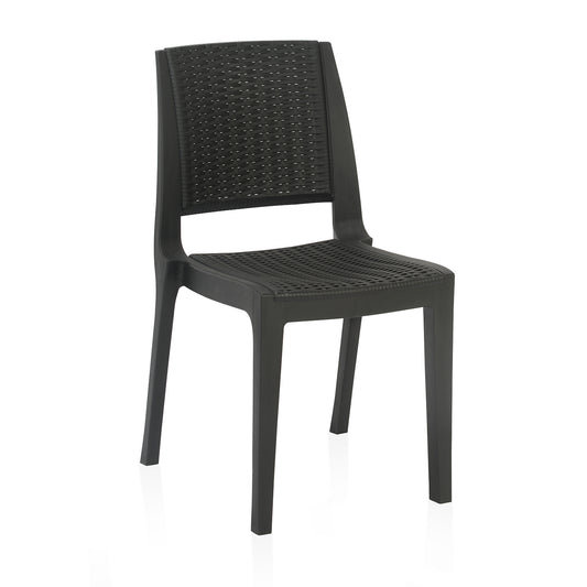 Enamora Plastic Chair