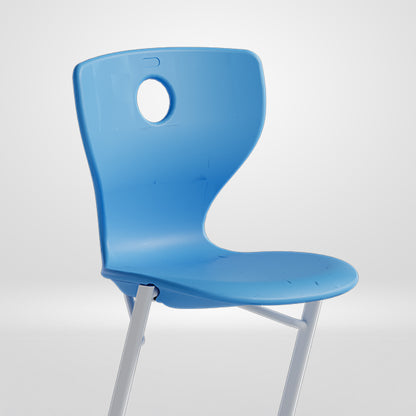 Evo Chair