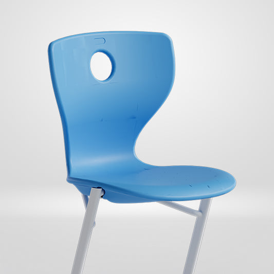 Evo Chair