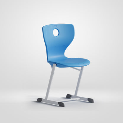 Evo Chair