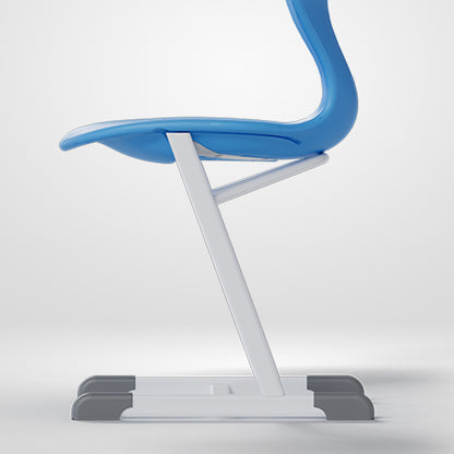Evo Chair