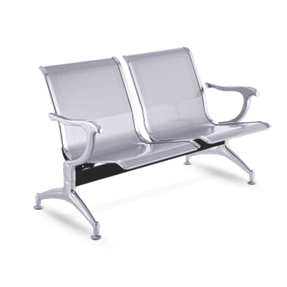 Elano Metal Seating