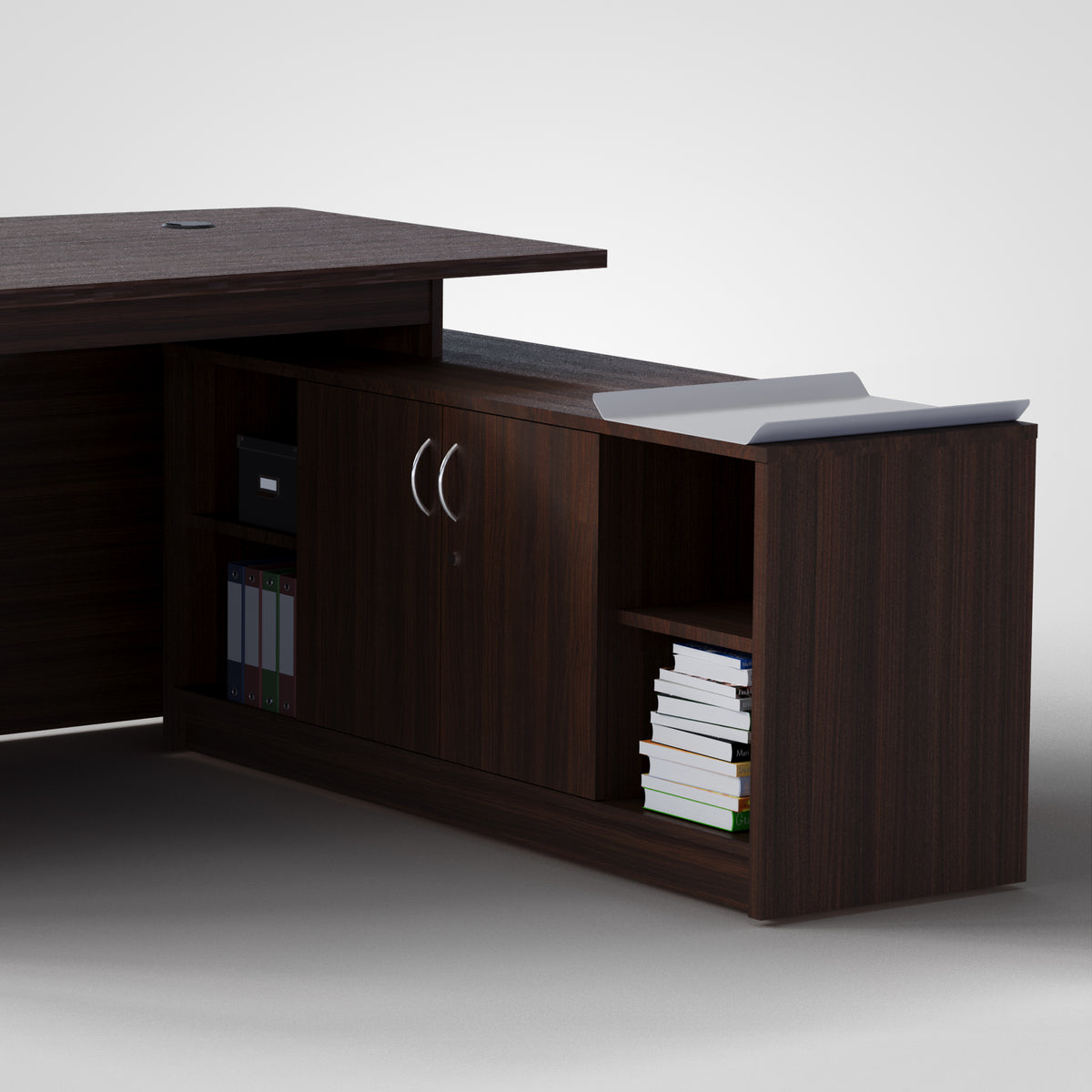 Elegant Neo Executive Table