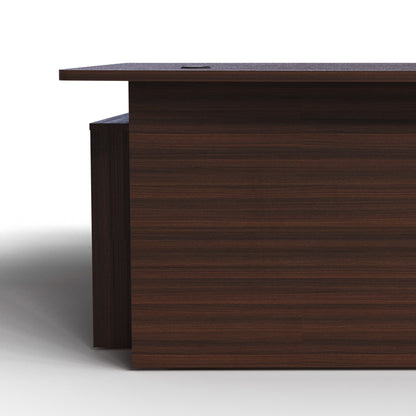 Elegant Neo Executive Table