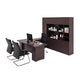 Executive Desk