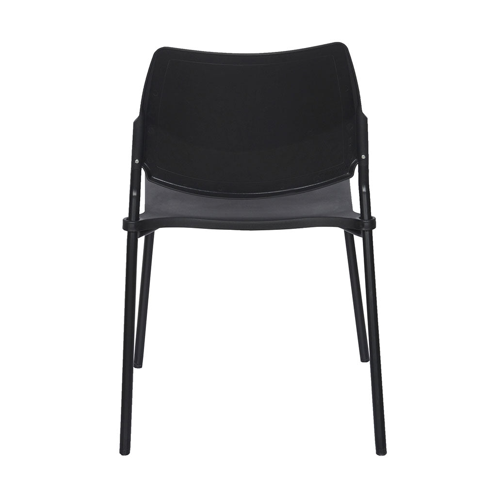 Festa Visitor Chair without Arm