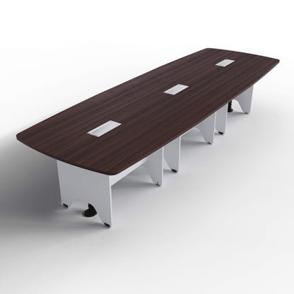 Forum Conference Table