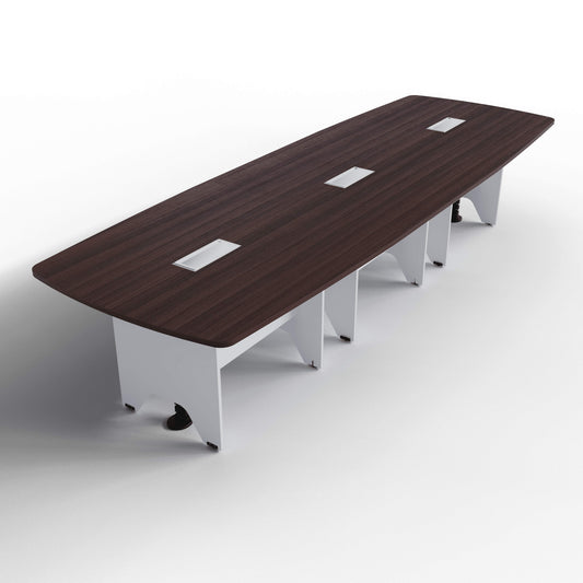 Forum Conference Table