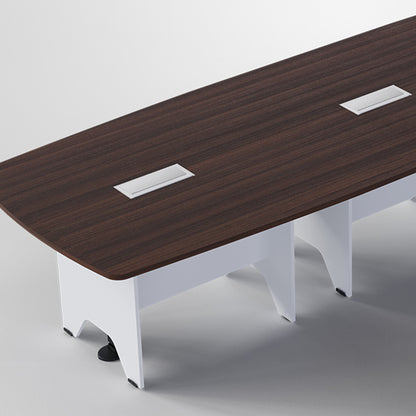 Forum Conference Table